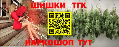 не бодяженный Кинель