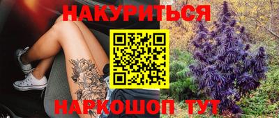 каннабис Кингисепп