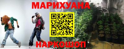 ECSTASY Кандалакша
