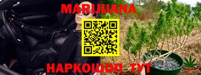 эйфоретик Кимры